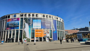 La famosa Feria Internacional de Turismo de Berlín (ITB) tendrá su primera edición en América Latina 